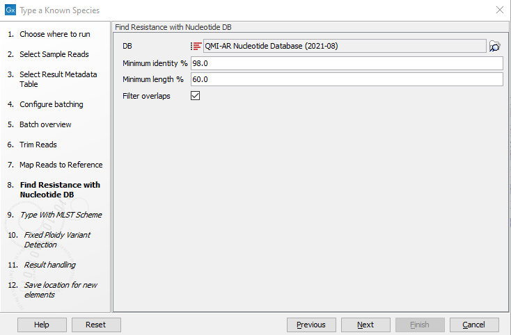 Image typeknownspecies_resistanceDB