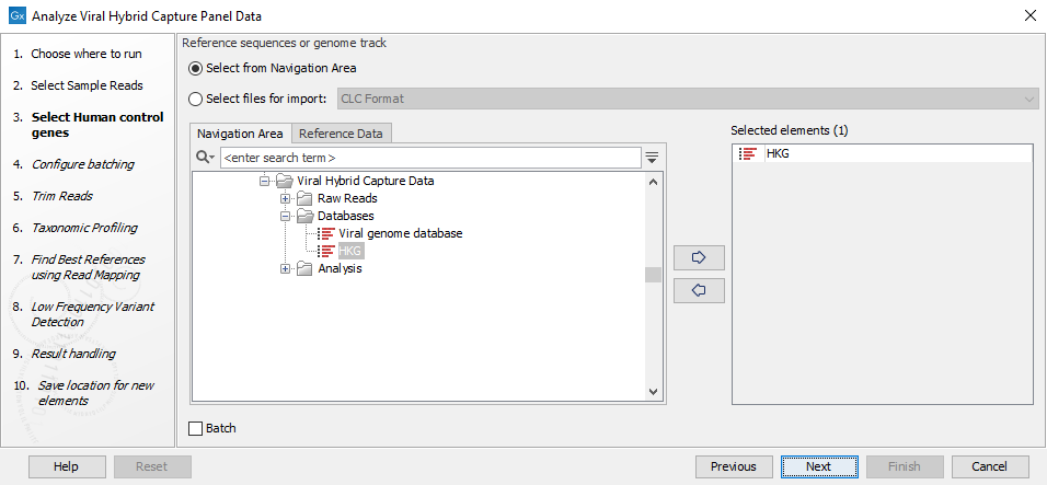 Image viralhybridcapture1