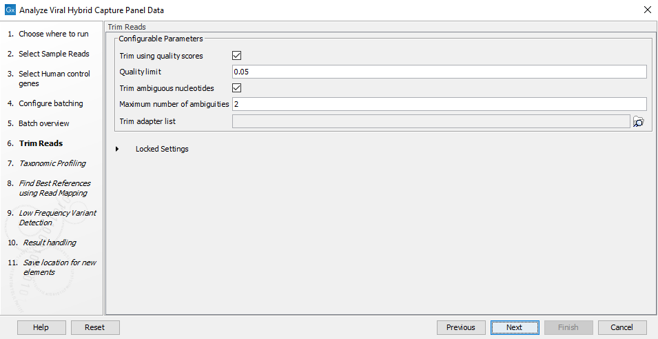Image viralhybridcapture2