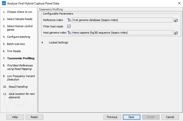 Image viralhybridcapture3
