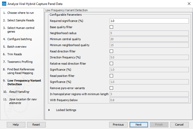 Image viralhybridcapture5