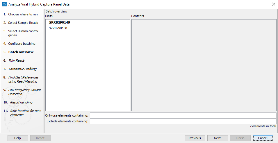 Image viralhybridcapture_batch