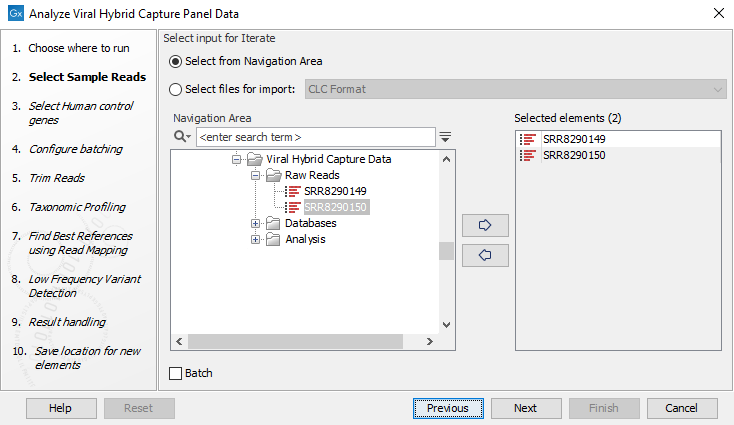 Image viralhybridcapture_input