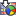 Image import_multiplicationtable_16_n_p