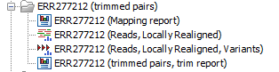 Image maptospecifiedoutput