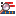 Image type_mlst_knownspecies_16_h_p