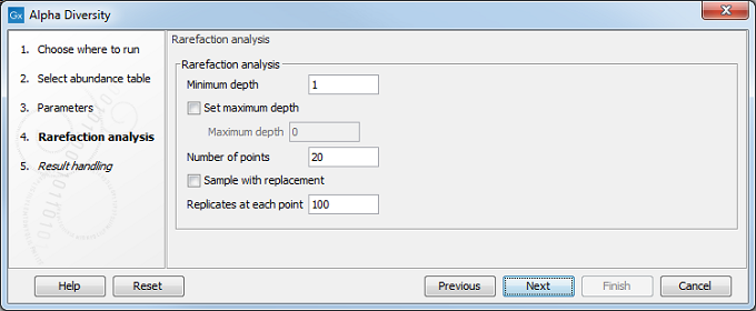 Image alphadiveristyparameters1