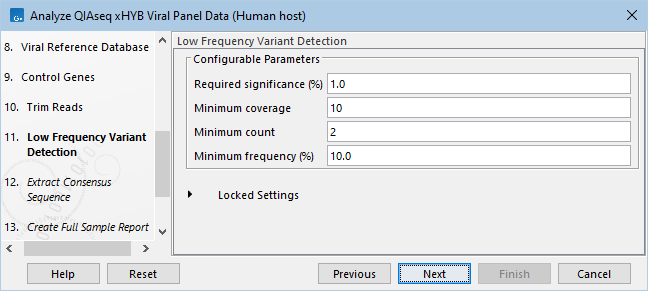 Image analyze_qiaseq_low_freq