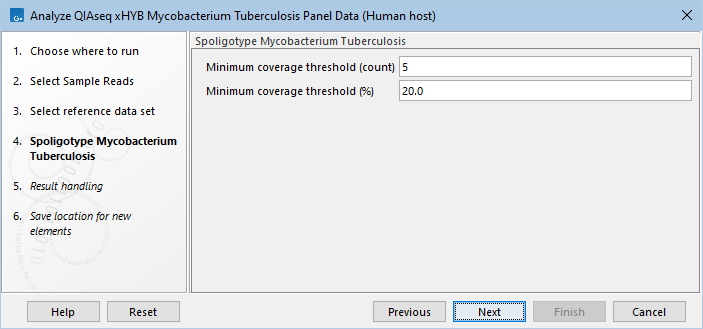 Image analyze_tb_spoligotype