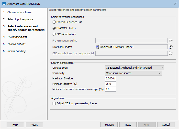 Image annotate_diamond_step_1