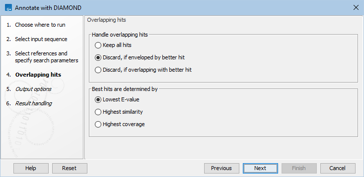 Image annotate_diamond_step_2