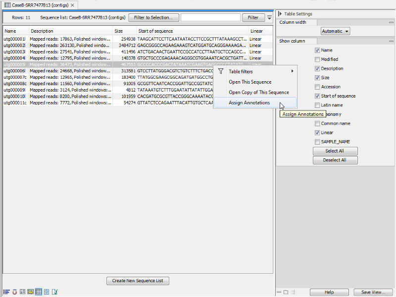 Image assign_annotations
