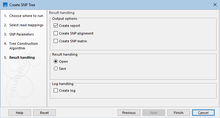 Image createSNP_resulthandling