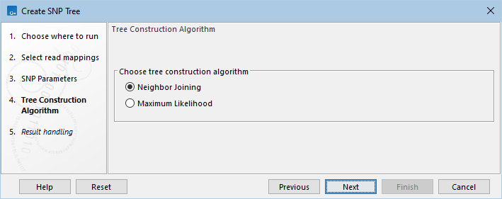 Image createSNP_treecontructionalgo