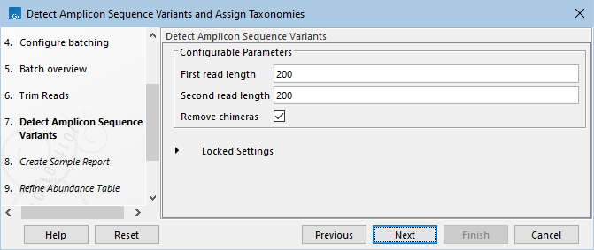 Image detect_assign_asv_chimeras