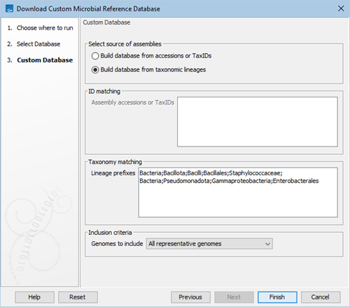 Image downloadcusmirefdb2