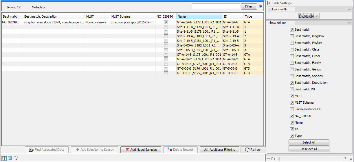 Image extend_result_metadata3