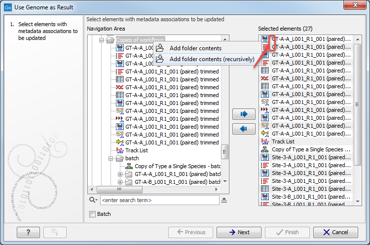 Image genome_result1