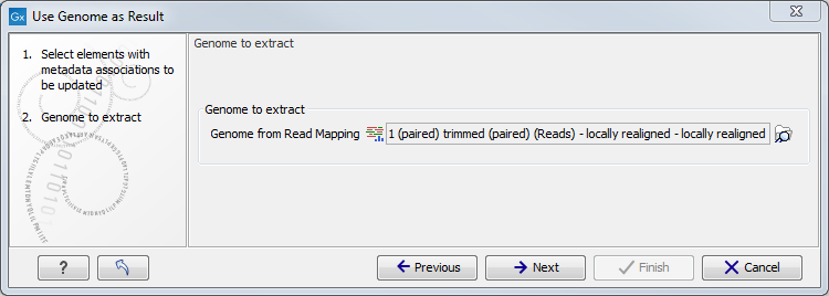 Image genome_result2