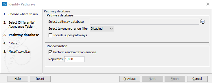 Image identify_pathways_wizard2