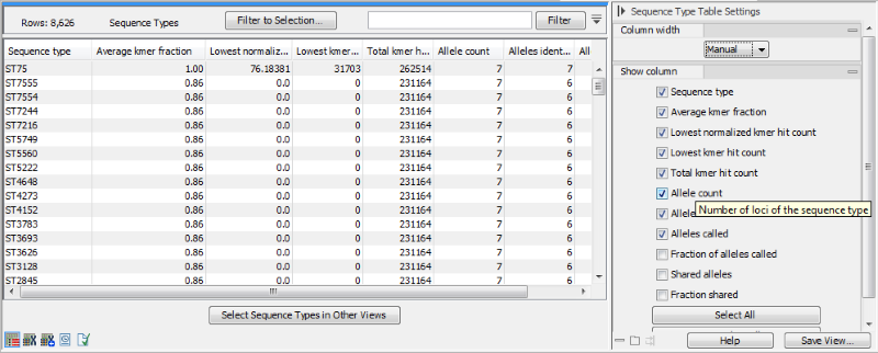 Image lmlst_st_table