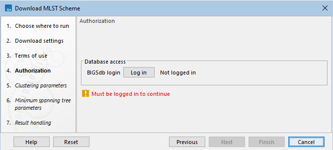 Image mlst_download_step2