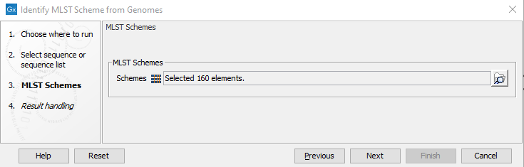 Image mlst_identify_step2