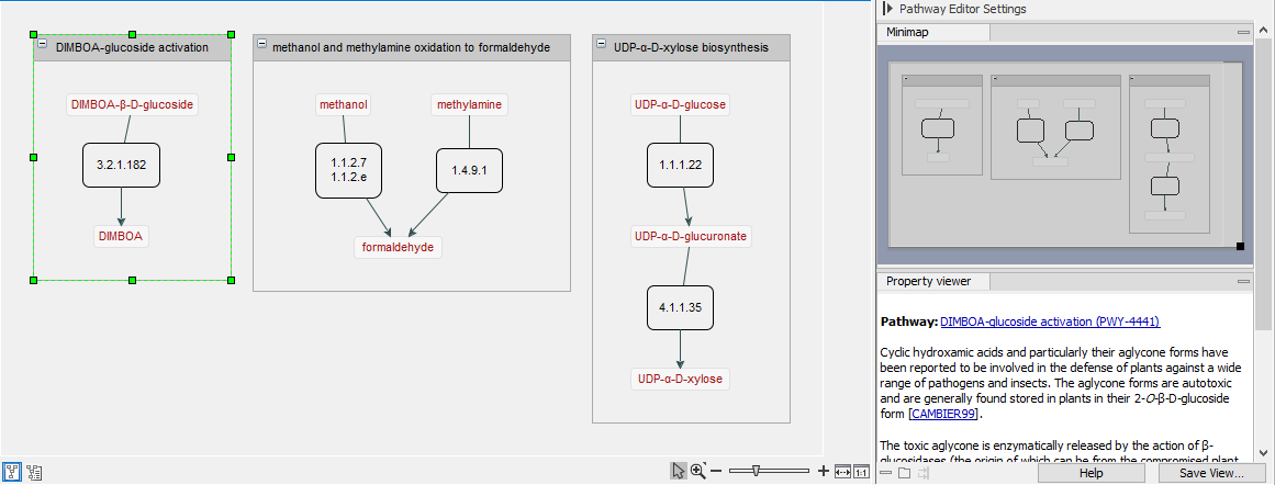 Image pathway_db_view
