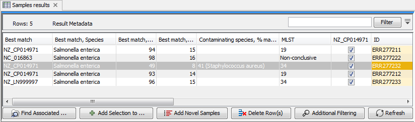 Image qfilter_snp_ugr