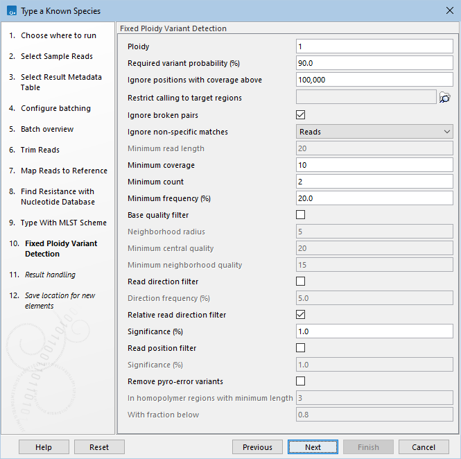 Image typeknownspecies_fixedploidy