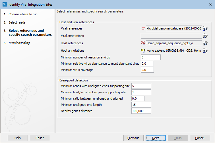 Image viral_integration_step1