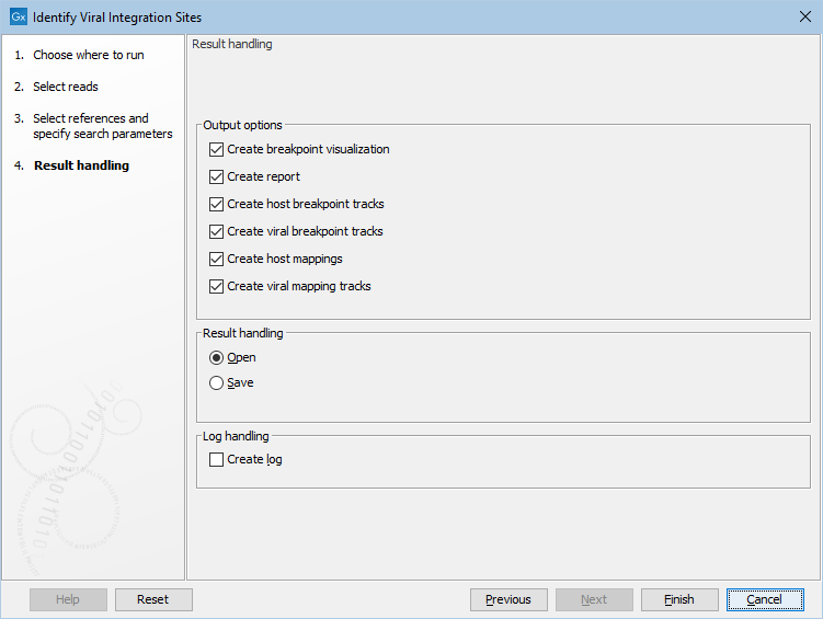 Image viral_integration_step2