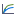 Image alpha_diversity_16_n_p