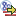 Image annotate_cds_go_16_n_p