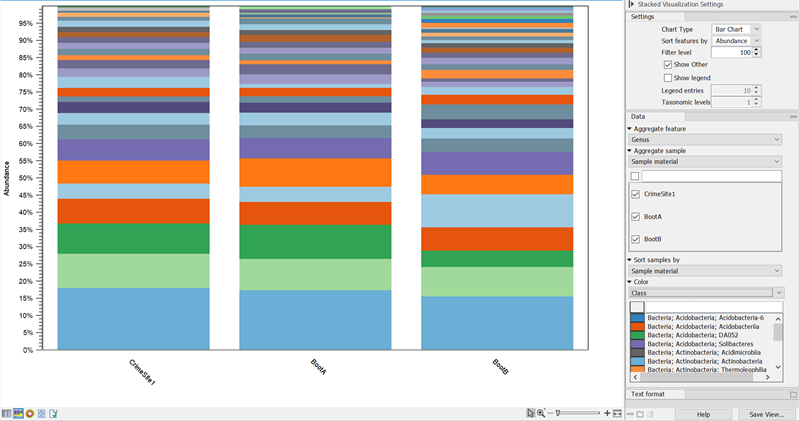 Image asv_merged_with_taxonomy