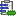 Image bacteria_hybrid_capture_16_n_p