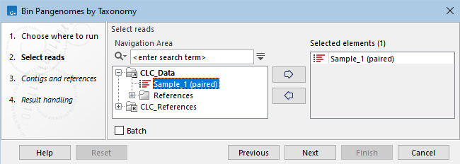 Image bintax1tool