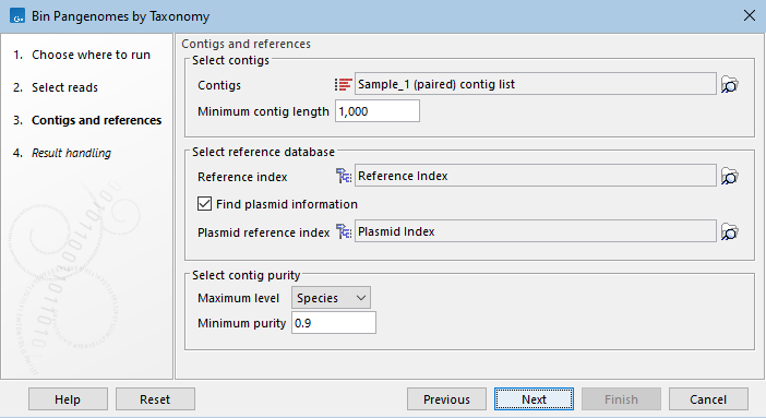 Image bintax2tool