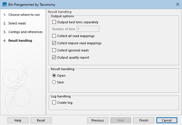 Image bintax3tool