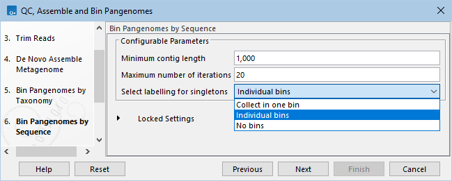 Image bintax5