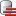 Image blast_annotate_16_n_p
