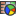 Image build_functional_profile_16_n_p