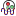 Image classify_lr_amplicon_16_n_p