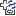 Image create_microbial_reference_database_ncbi_16_n_p