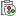 Image data_qc_otu_clustering_16_n_p