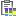Image data_qc_taxprofile_16_n_p