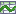 Image enzyme_table_16_n_p