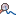 Image find_best_kmer_spectra_16_h_p