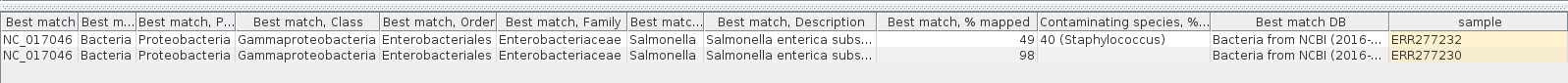 Image find_best_match3