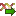 Image find_prok_genes_16_n_p